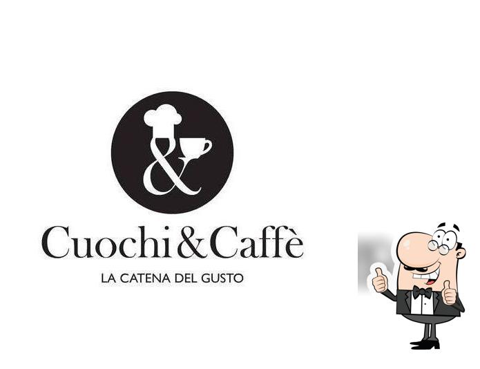 Cuochi & caffe' Taranto