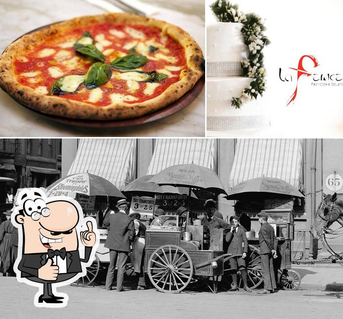 Pastaepizza.it