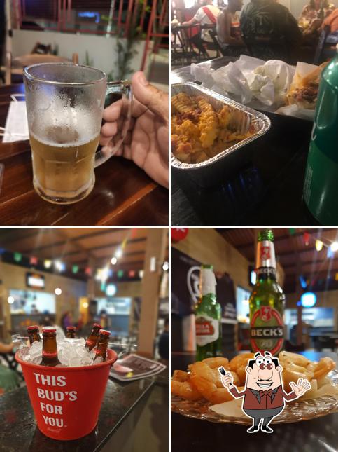 Food Park
