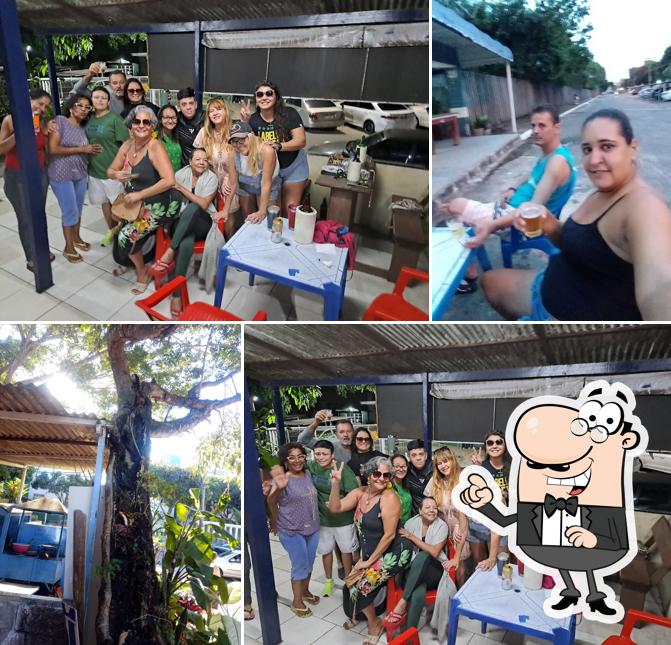 Bar da Martinha