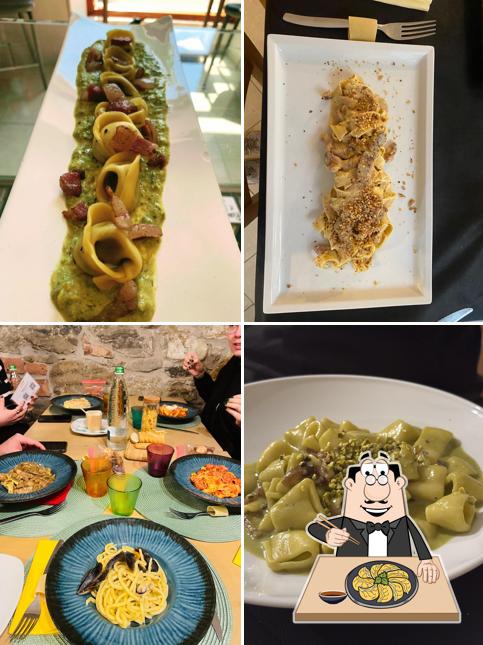 Gyoza al IL Pacchero 2.0