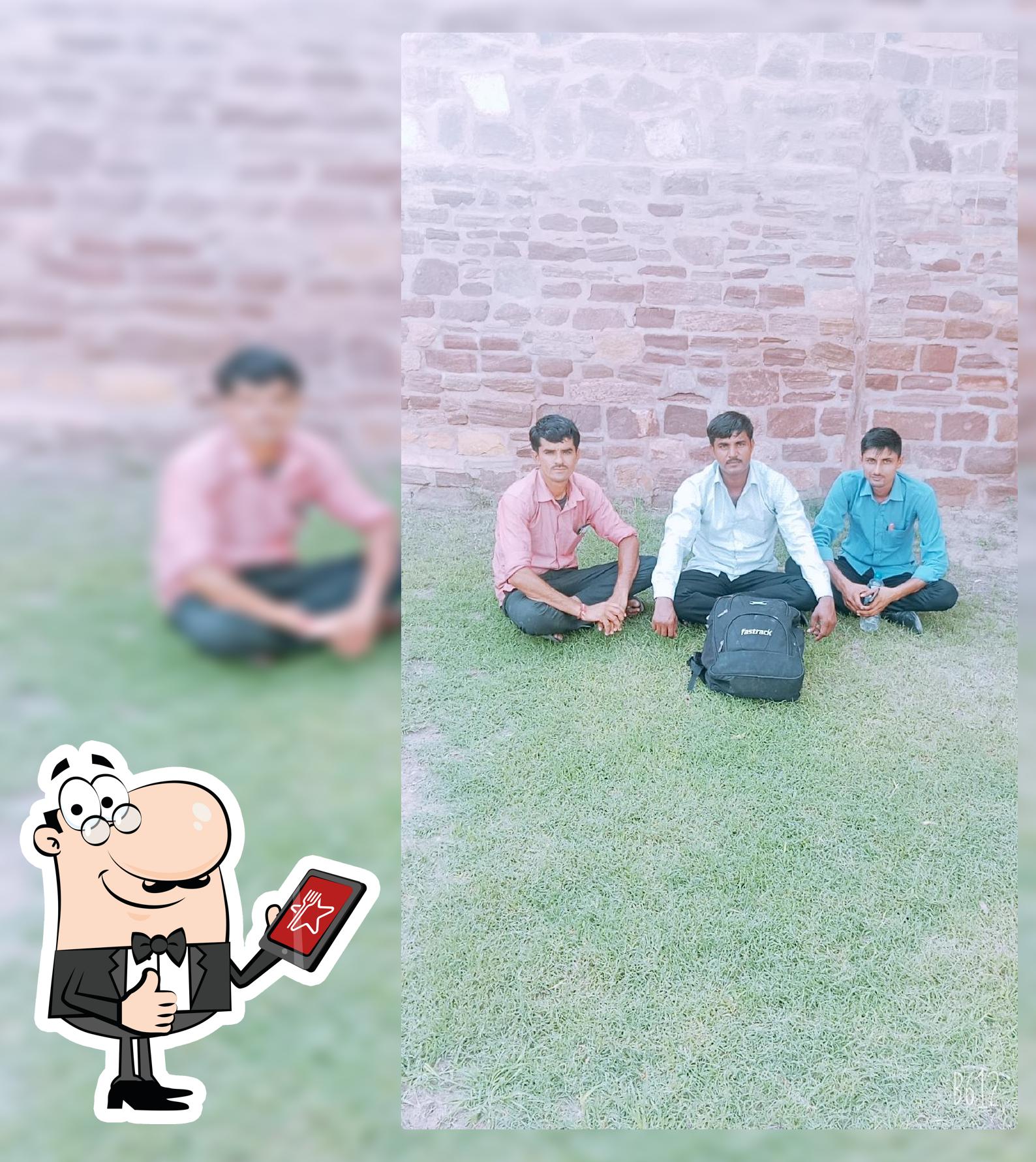 Jodhpur Services Committee, Ramdevra