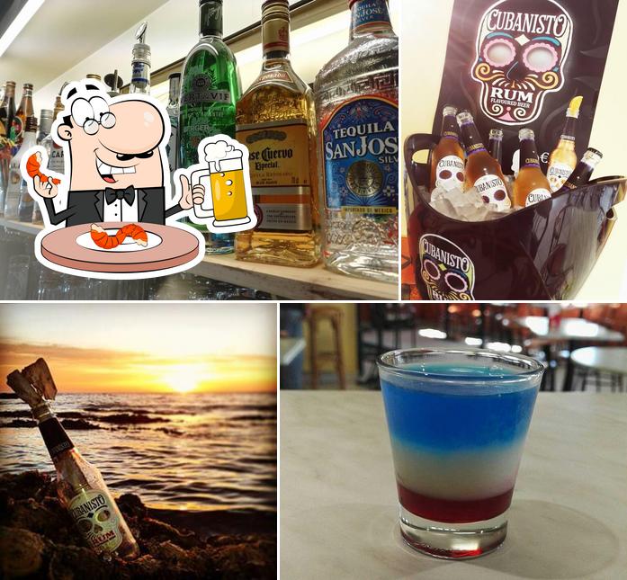 Le Bar'yatou