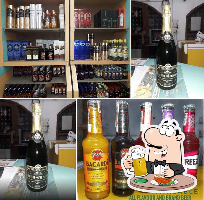 FL SHOP NO-5, BUS STATION