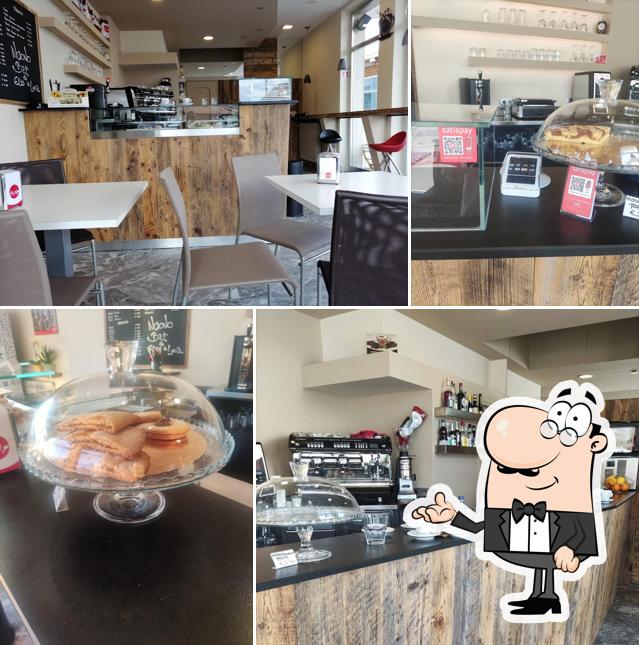 Nuovo Bar