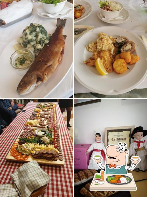 Gostišče Veselič, Belokranjska hiša d. o. o.