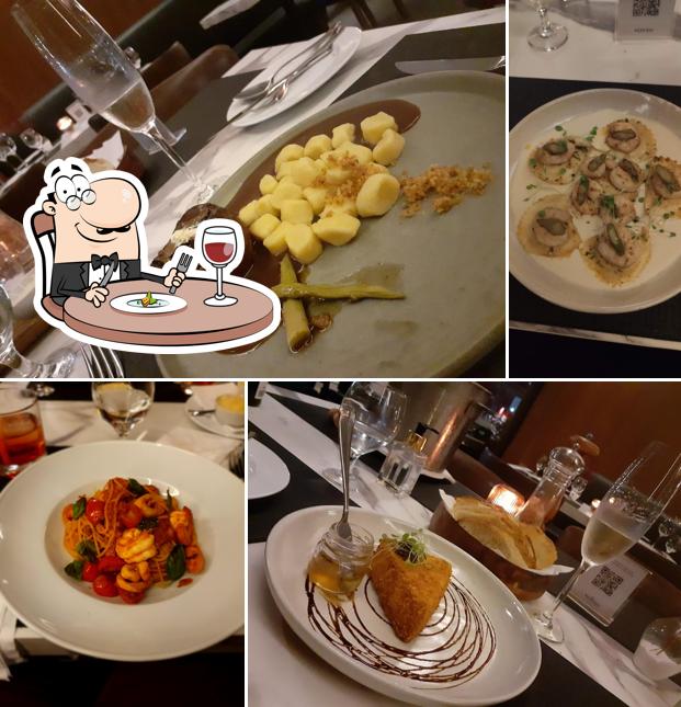 Nonno Cucina