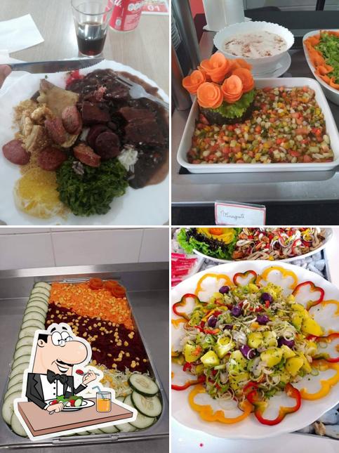 Totys Restaurante
