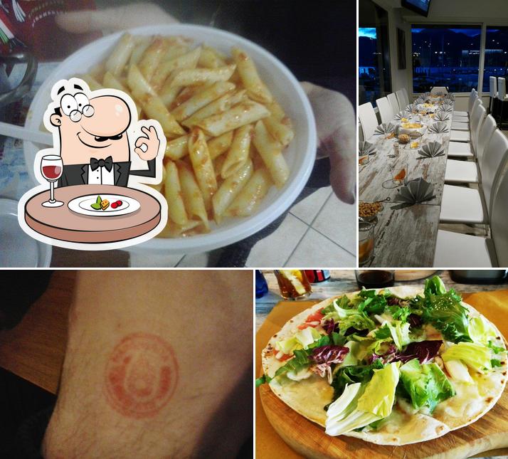 Caffè Margarita Di Maffezzoni Sonia Snc