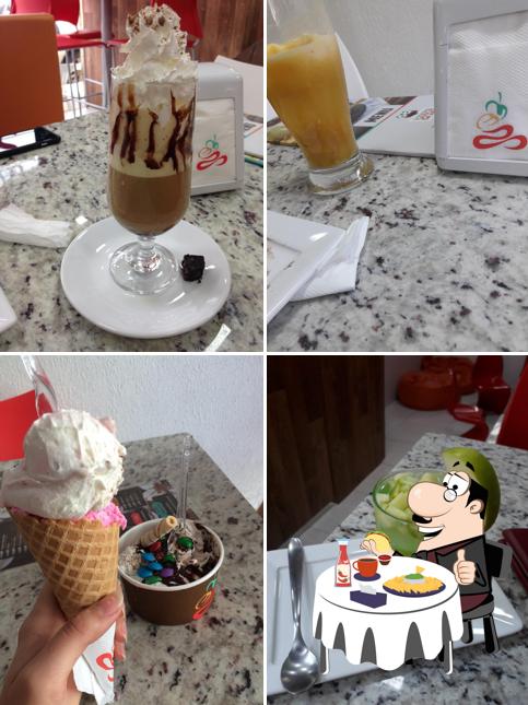 Rafaelato