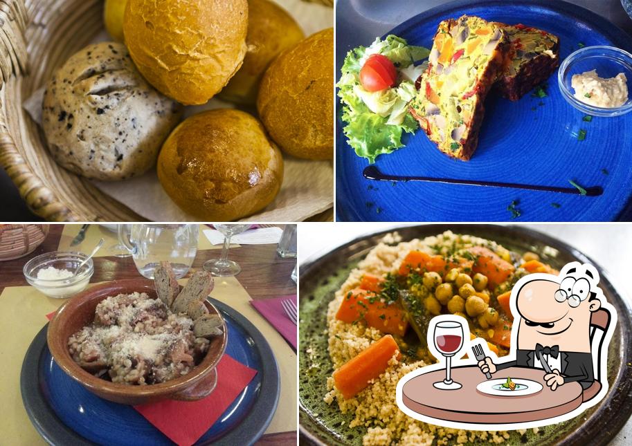 381 Storie da Gustare