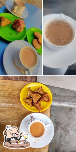 The picture of Charminar Cafe Hyderabadi Irani Tea’s food and seo_images_cat_1466