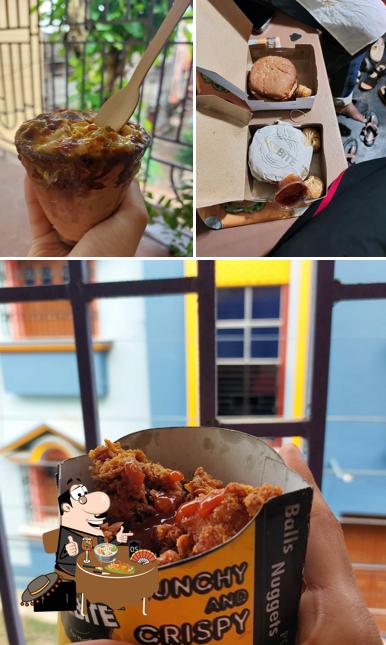 Onebite