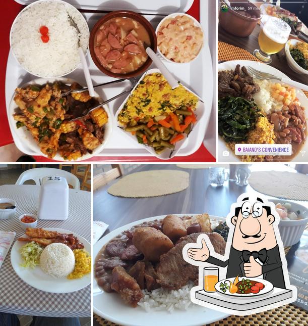 Kapp Restaurante