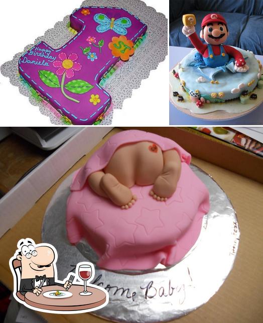 Cakeway.In