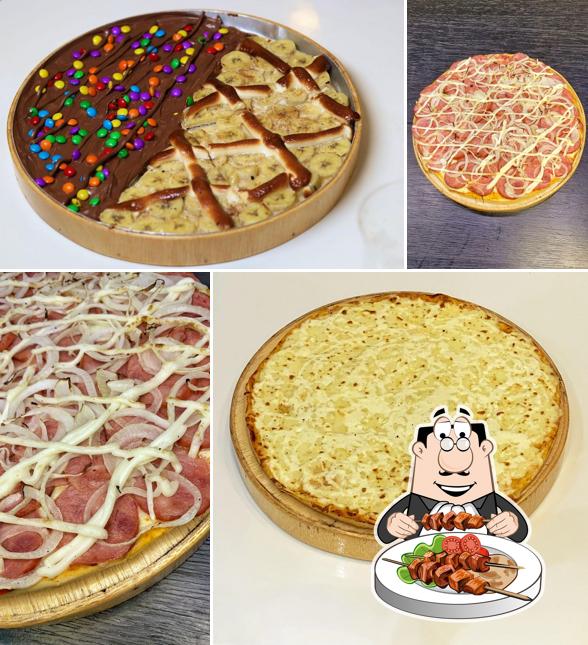 Pizza Hope