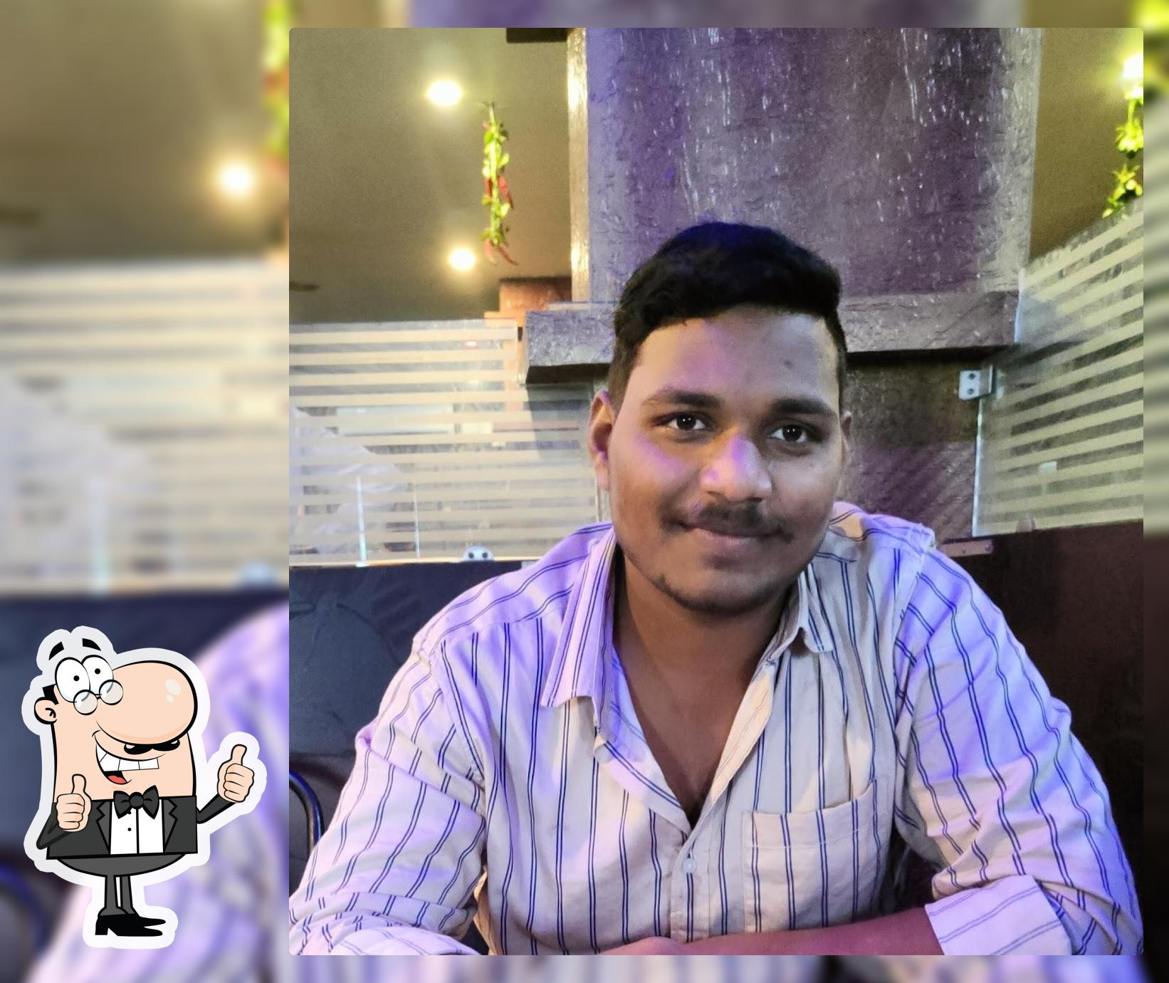 Siva Fast Food Center