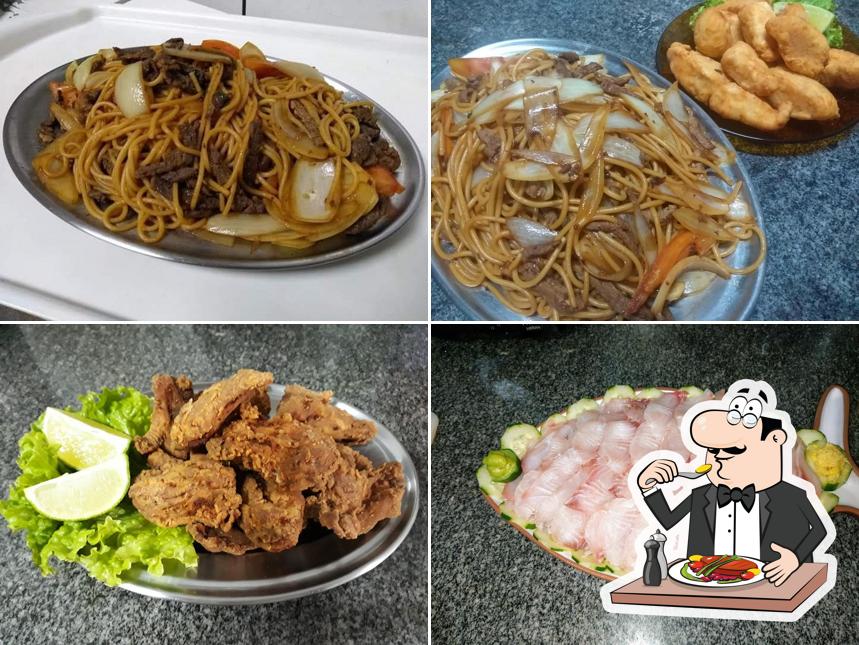 Nippon Foods