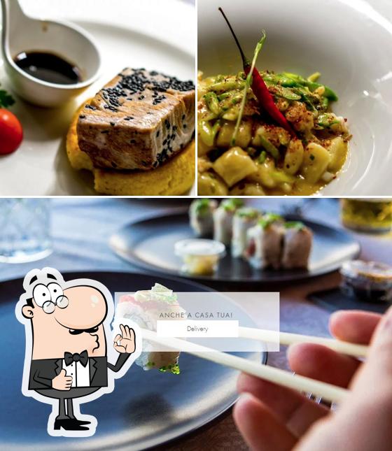 Vedi la immagine di Fusion S.a.s