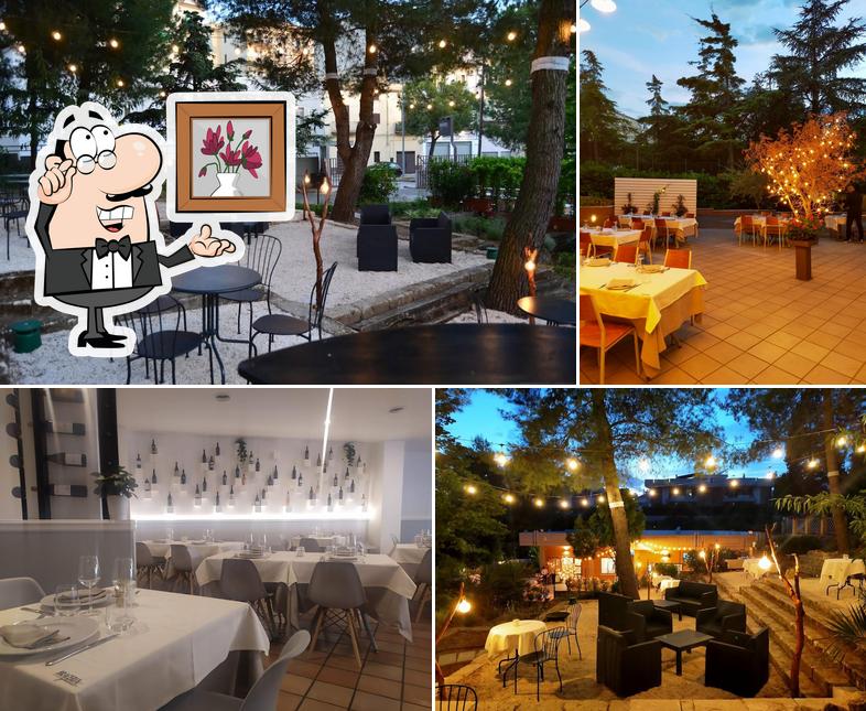 Braceria Gourmet