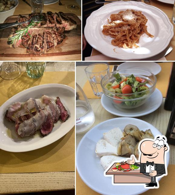 Cantinetta del Nonno