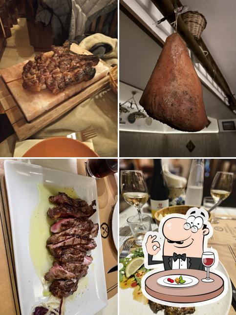 Osteria Il Commensale