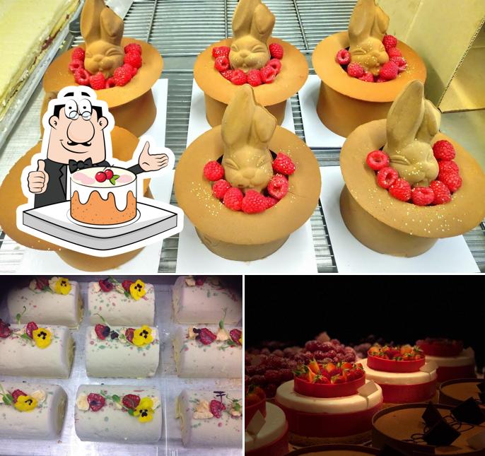 Look at this pic of Stephan Destrooper