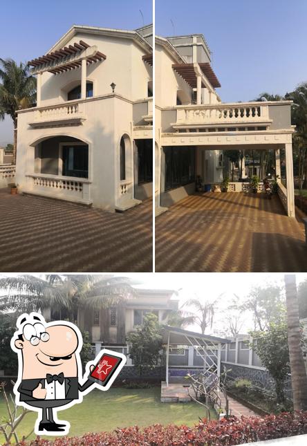 vora bungalow skiffle