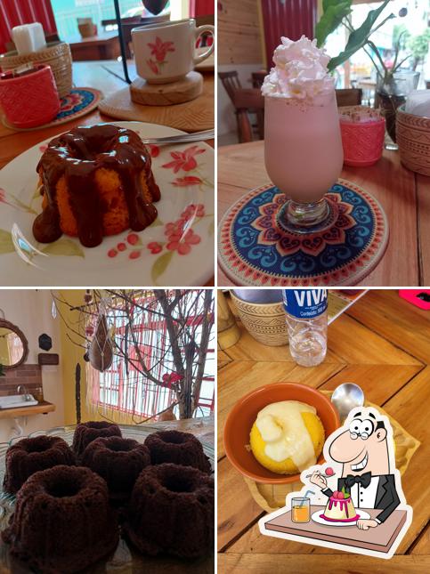 Catuaí Café