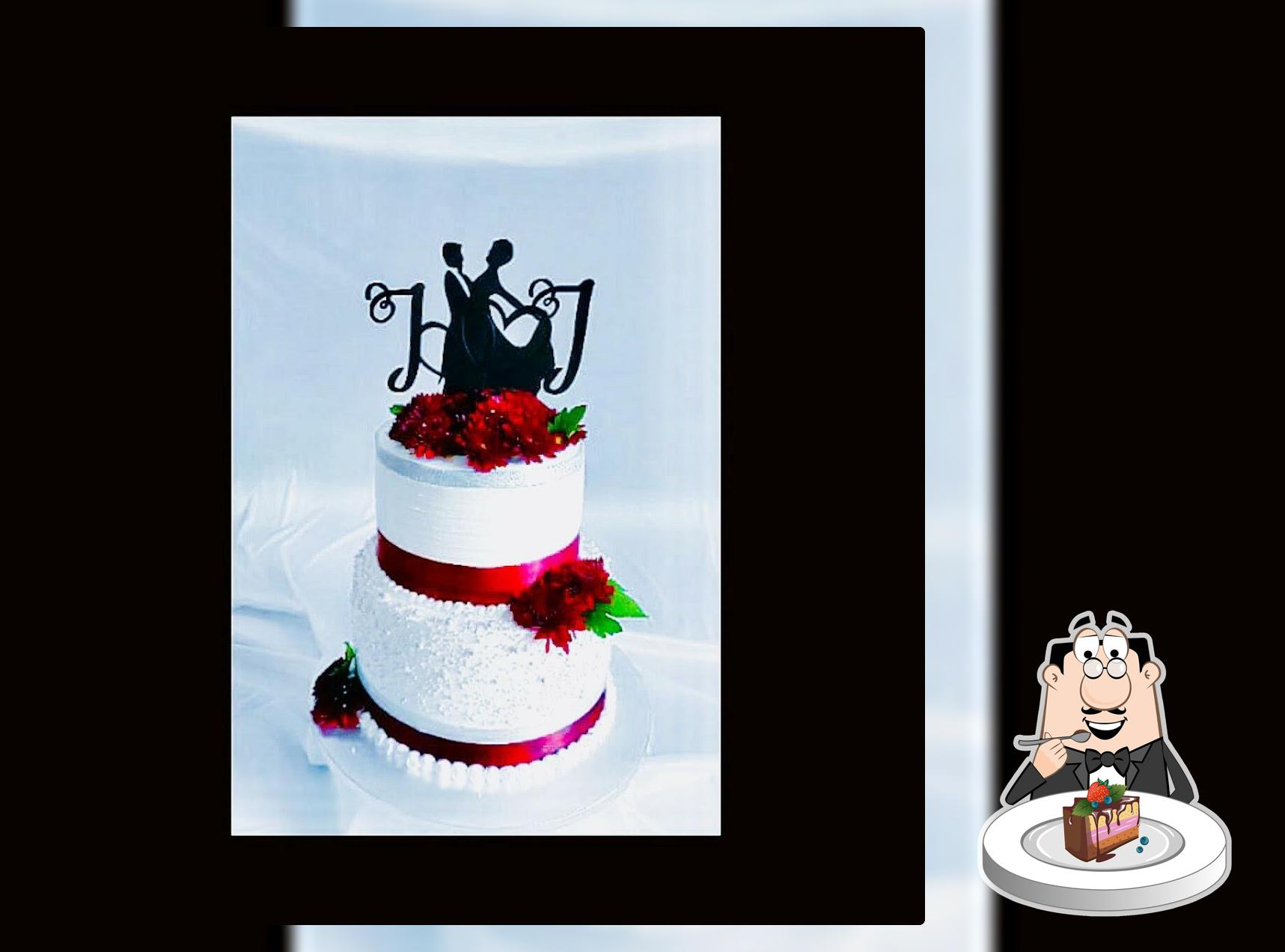 COUNTRY JOES CAFÉ & RESTAURANT