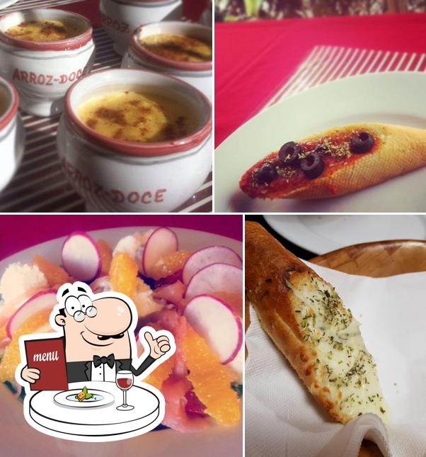 Il Pizzaiollo