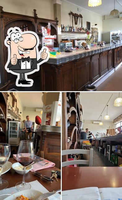 Vedi la foto di Bar Cose Dimenticate