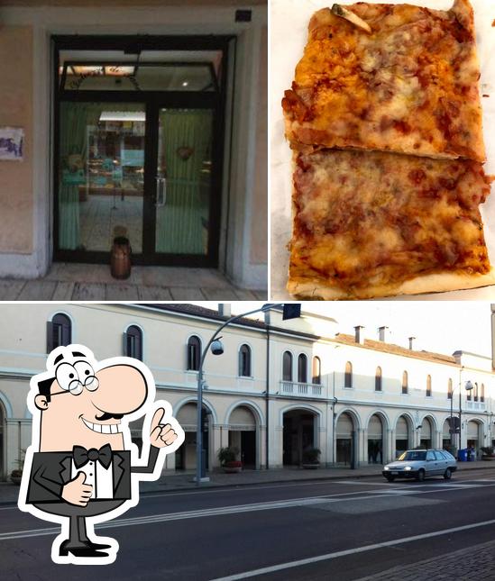 Guarda la immagine di Panificio Diana