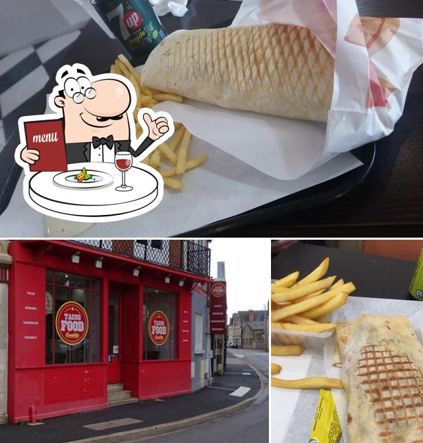 Sitemapcdatahttpsmodeinf Inetcomz Tacos Vendome