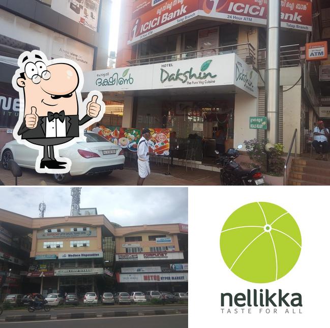 Here's a picture of Nellikka Digital Solutions