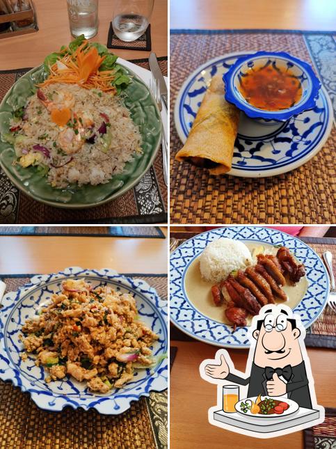 THAI MAE MUN