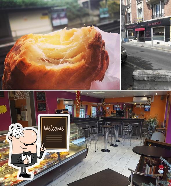 Le Petit Creux