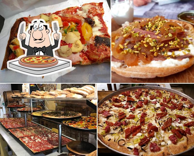 Amici di Ponte Vecchio