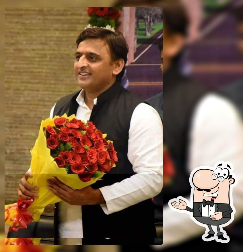 Mass Tea Caffe Snacks