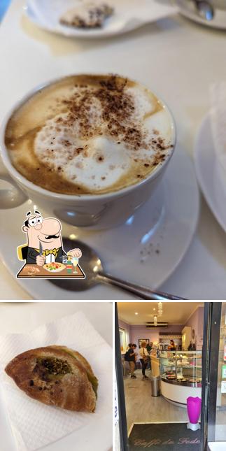 Caffè da Fede