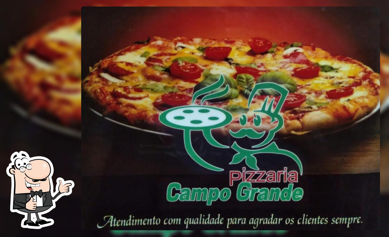 Ildo
