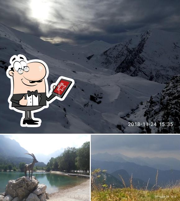 Pekarna Klas, proizvodnja in prodaja Pekarskih izdelkov, d.o.o.