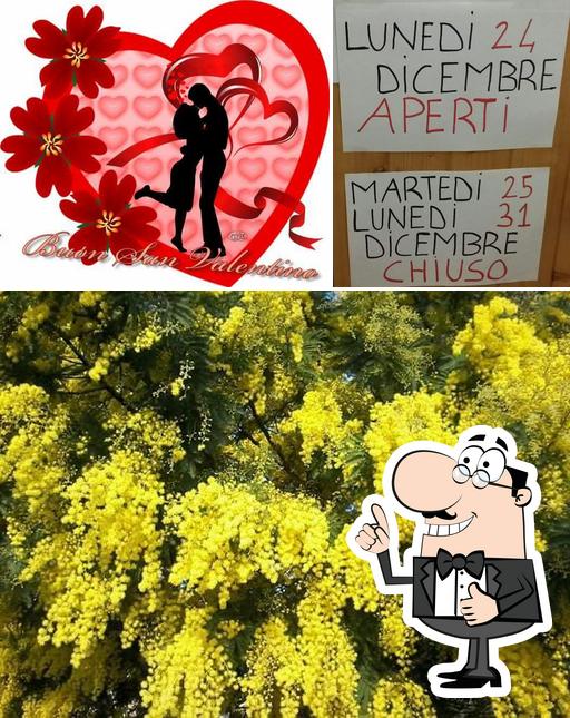 Immagine di L'Aquila Pizzeria d'asporto