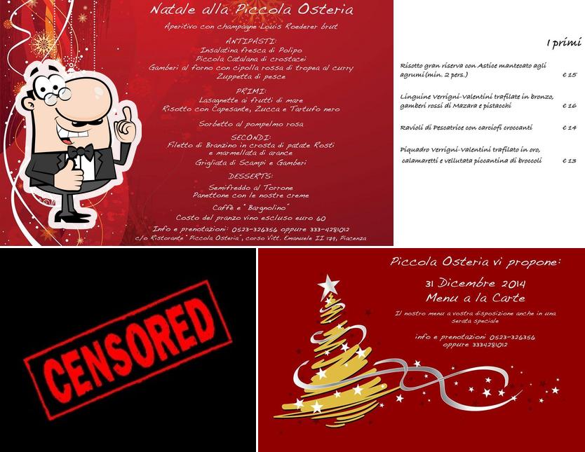 Enoclub il Mercoledi