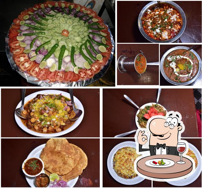 JainFunZoneAndFoodCourt