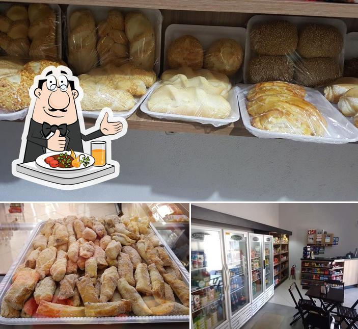 Padaria Café & Cia