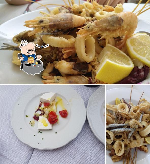 Platti al OltreMare