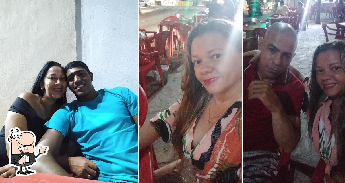 Biroska Lanches