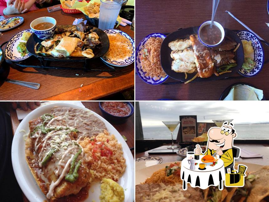 El Torito, Monterrey - Menú del restaurante, precios y reseñas