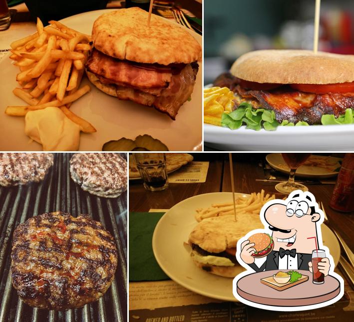 Pozzo Bianco - Bergamo - Città Alta